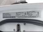 2024 Ram 2500 Tradesman  4x4 6'4 Box White vin: 3C6UR5CL9RG347319