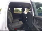 2024 Ram 2500 Tradesman  4x4 6'4 Box White vin: 3C6UR5CL9RG347319