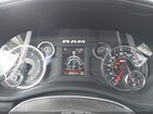 2024 Ram 2500 Tradesman  4x4 6'4 Box White vin: 3C6UR5CL9RG347319