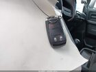 2024 Ram 2500 Tradesman  4x4 6'4 Box White vin: 3C6UR5CL9RG347319
