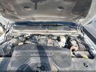 2024 Ram 2500 Big Horn  4x4 6'4 Box Белый vin: 3C6UR5DLXRG303909