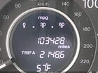 2016 Honda Cr-v Ex Серебряный vin: 3CZRM3H53GG709826
