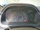 2016 Honda Cr-v Ex Черный vin: 3CZRM3H58GG722460