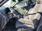2020 Honda Hr-v Sport Черный vin: 3CZRU6H11LM720267