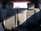 2020 Honda Hr-v Sport Черный vin: 3CZRU6H11LM720267
