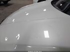 2021 Honda Hr-v Awd Sport White vin: 3CZRU6H11MM714471