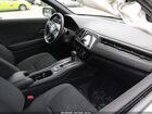 2019 Honda Hr-v Sport Белый vin: 3CZRU6H15KM729357
