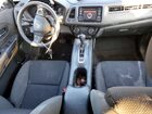 2022 Honda Hr-v Lx Черный vin: 3CZRU6H31NM749448