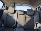 2022 Honda Hr-v Lx Black vin: 3CZRU6H36NM741247