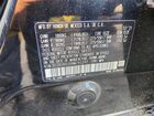 2022 Honda Hr-v Lx Black vin: 3CZRU6H36NM741247