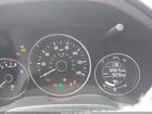2021 Honda Hr-v Awd Lx Gray vin: 3CZRU6H37MM755253