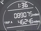 2021 Honda Hr-v Awd Lx Gray vin: 3CZRU6H37MM755253