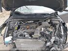 2021 Honda Hr-v Awd Lx Gray vin: 3CZRU6H37MM755253