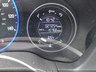 2021 Honda Hr-v Awd Lx Silver vin: 3CZRU6H3XMM701395