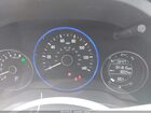 2021 Honda Hr-v Awd Lx Белый vin: 3CZRU6H3XMM710906