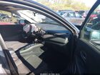 2017 Honda Hr-v Ex Серый vin: 3CZRU6H52HM700975