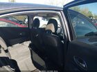 2017 Honda Hr-v Ex Серый vin: 3CZRU6H52HM700975