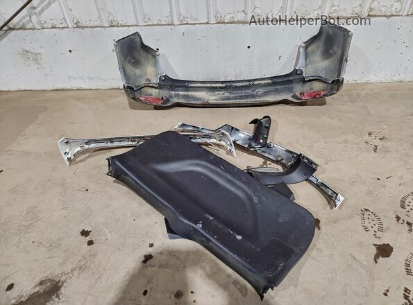 3CZRU6H56HM101321 2017 HONDA HR-V Белый Вид наклейки с VIN-кодом