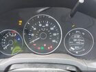 2017 Honda Hr-v Ex-l White vin: 3CZRU6H78HM726367