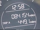 2017 Honda Hr-v Ex-l White vin: 3CZRU6H78HM726367