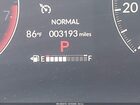 2026 Honda Hr-v 2wd Sport Black vin: 3CZRZ1H51TM719451