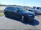 2026 Honda Hr-v 2wd Sport Black vin: 3CZRZ1H52TM728904