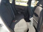 2026 Honda Hr-v Sport Серый vin: 3CZRZ1H54TM704037