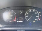 2024 Honda Hr-v 2wd Sport/2wd Sport W/o Bsi Blue vin: 3CZRZ1H55RM762053