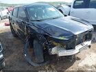 2024 Honda Hr-v 2wd Sport/2wd Sport W/o Bsi Black vin: 3CZRZ1H57RM732794