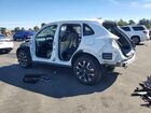 2026 Honda Hr-v Exl Белый vin: 3CZRZ1H73TM710560