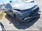 2026 Honda Hr-v 2wd Ex-l Teal vin: 3CZRZ1H75TM723665