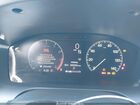 2024 Honda Hr-v 2wd Ex-l/2wd Ex-l W/o Bsi Серый vin: 3CZRZ1H77RM720100