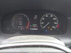 2024 Honda Hr-v 2wd Ex-l/2wd Ex-l W/o Bsi Белый vin: 3CZRZ1H78RM738038