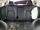 2026 Honda Hr-v Black vin: 3CZRZ1H7XTM714671