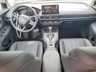 2026 Honda Hr-v Black vin: 3CZRZ1H7XTM714671