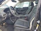 2026 Honda Hr-v Black vin: 3CZRZ1H7XTM714671