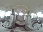 2026 Honda Hr-v Black vin: 3CZRZ1H7XTM714671