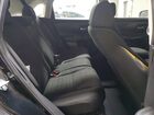 2023 Honda Hr-v Lx Black vin: 3CZRZ2H30PM710105