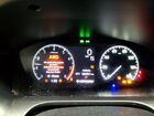 2023 Honda Hr-v Lx Black vin: 3CZRZ2H30PM710105