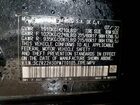 2023 Honda Hr-v Lx Black vin: 3CZRZ2H30PM710105