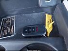 2025 Honda Hr-v Awd Lx Teal vin: 3CZRZ2H34SM768520