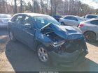 2025 Honda Hr-v Awd Lx Teal vin: 3CZRZ2H34SM768520