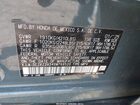 2025 Honda Hr-v Awd Lx Teal vin: 3CZRZ2H34SM768520