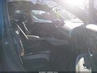 2024 Honda Hr-v Awd Lx Light Blue vin: 3CZRZ2H37RM710900