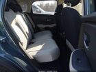 2024 Honda Hr-v Awd Lx Light Blue vin: 3CZRZ2H37RM710900