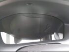 2023 Honda Hr-v Awd Lx Серый vin: 3CZRZ2H39PM706943