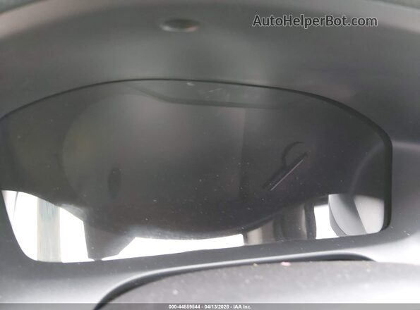 3CZRZ2H39PM706943 2023 HONDA HR-V Серый Вид задних сидений