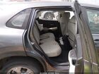 2023 Honda Hr-v Awd Lx Серый vin: 3CZRZ2H39PM706943
