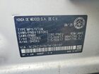 2026 Honda Hr-v Lx White vin: 3CZRZ2H3XTM106197