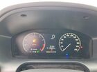2026 Honda Hr-v Lx White vin: 3CZRZ2H3XTM106197